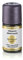 Neumond Olibanum (Weihrauch), 5 ml