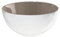 ASA ASA1285111 Set aus Tasse und Untertasse, Porcelain