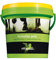 Parisol Hufsalbe gelb, 10 Liter