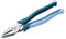 Tsunoda, PW-114DG, High-Leverage Combination Pliers 200mm