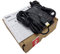 Lenovo ThinkPad 65W AC Adapter (Slim Tip) - power adapter - 65 Watt(0A36266) Black