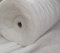 Ouate de polyester dacron Tissu Quilting 70g/m²/60ml-152,4cm/152cm de Large, 1mtr - 100cm x 150cm