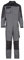 Utility Diadora - Tuta da Lavoro Coverall Poly per Uomo (EU L)