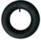 Inner tube 4.80/4.00-8 and 4.00-8 for pneumatic wheelbarrow wheels, hand truck trolley, garden trolley, sack barrow, size 16 straight valve rim 8 inch