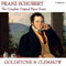SCHUBERT: Complete Orig. Piano Duets