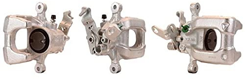 DRI 4196910 Bremssättel und Zubehör