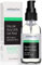 YEOUTH Glycolic Acid Peeling Gesicht, 30% Gel Professional, Sanftes Hautpeeling mit Retinol, Peeling Gesicht Frauen und Männer, Glykolsäure für Sichtbar Glattere Haut 60ml