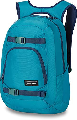Dakine Dakine Europe SAS 10001447 - EXPLORER 26L SEAFORD SEAFORD -
