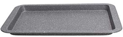 Tognana WR44143PROQ Teglia per biscotti antiaderente antigraffio rettangolare 13Inch x 9Inch
