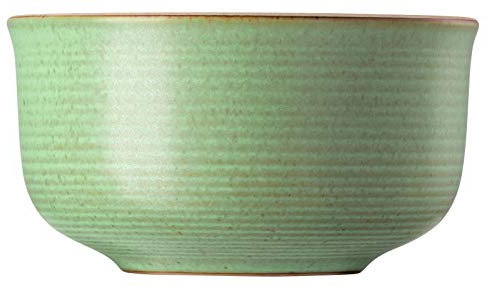 Thomas 21730-227072-60720 Nature Leaf Müslischale 13 cm (1 Stück)