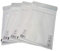 Luftpolstertaschen 170x225+50mm(C/13) (50)