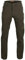 Härkila Trail Jagdhose mit Tanatex®-Insektenschutz - Leichte Trekkinghose Full-Stretch für die Jagd oder zum Wandern, Größe:54