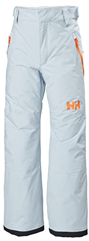 Helly Hansen Junior Unisex Current Model JR LEGENDARY PANT, Baby Trooper, 14 Jahre EU