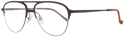 HACKETT MOD. HEB246 53175