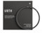 Urth 52mm Magnetic Lens Filter Adapter Ring — Screw-In Adapter Ring for Converting Camera Lens to Magnetic Filter System