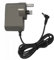 28.8V Battery Charger for Shark Cordless DuoClean IONFlex IF200UKT IF201UKT IZ103UKGB IF202 IF250 IF251 IF281 IF285 IF130 IR100 IR141 IR200 IZ201 IZ251 Replacement Power Adapter