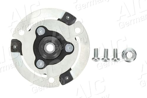 AIC Accouplement magnétique (compresseur de climatisation) 72108
