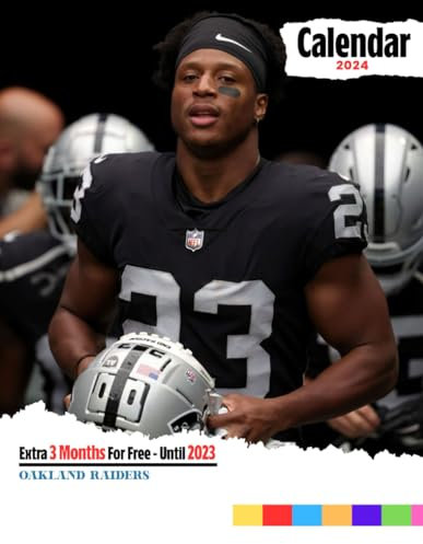 Calendar 2024: SPORT Calendar, Jan 2024 to Dec 2024, Bonus 3 Months Last 2023, Thick & Sturdy Paper, Great Gifts For SPORT Beloved Fan, UK, Scotland, ... N Ireland bank Holidays, Kalendar, Calendrier