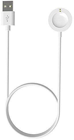 Support de charge USB 5 V pour montre connectée Michael Kors
