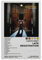 Kanye Poster West Late Registration Music Album Cover Poster Country Pop Sänger Musik Poster für Zimmer Ästhetische Retro Leinwand Wandkunst Drucke Raumdekor 40 x 60 cm ungerahmt