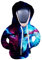 Auto-Schaltknauf-Hoodie | Modischer Schaltknauf-Schutz | Schalthebel-Abdeckung, Lustiges Sweatshirt, Innendekoration
