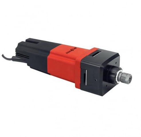 Mafell Fräsmotor FM 1650 NC-LO