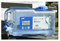 Stockage d'eau Transporteur d'eau Conteneur d'eau de Stockage d'eau avec Couvercle avec Robinet Bidon d'eau Réservoir d'eau de Voiture Baril d'eau minérale Eau Pure Seau en Plastique Maison