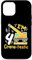 Hülle für iPhone 15 4. Baugeburtstagsparty für Kinder, I'm 4 Crane Digger Boys