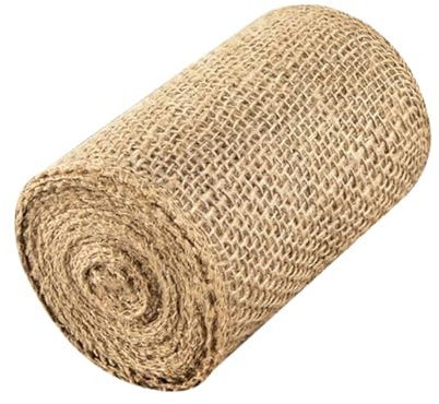 CIYODO Baumschutzrolle Für Beschädigte Rinde Gartenwickel Sonnenschutz-baumschutzwickel Wärmende Baumwickel Baumschutzbandagen Praktische Baumwickel Gartenpflanzenwickel Für Garten Baumsc