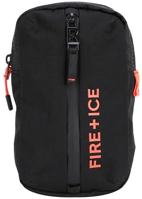 Bogner fire+ice - unisex schultertasche park city skyler