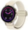 Cinturino 18mm per Garmin Venu 3S, Venu 2S, Vivoactive 4S, Vivomove 3S, Forerunner 255s/255s Music/265s e Altri, Cinturini Smartwatch per Donne e Uomini, Fibbia Regolabile
