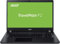 acer (15,6 Zoll Full-HD Notebook mit großem 10h Akku (Intel Core i3-1115G4 4-Thread CPU mit 4.10 GHz, 8GB, 256 GB SSD, HDMI, Webcam, BT, USB 3.0, WLAN, Windows 11 Prof., Office 2010) - 7364