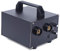 Poste à souder par points Outil de débosselage Spot Welder Spotter Carrosserie Débosselage Machine à souder pour batteries 6700 W avec protection thermique