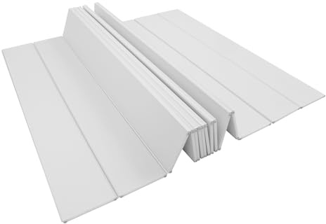 Badewannenabdeckung PVC Faltbare Badewanne Abdeckung 160*70*0.65cm Wasserdichte staubdichte Badewanne Tablett 5KG Tragfähigkeit Geeignet zur Abdeckung einer Badewanne oder als Badewannenablage (Grau)