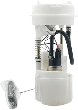 Gruppo pompa carburante 0986580208 7.00468.33.0 7.00468.34.0 compatibile con Fiat Punto Lancia Y 46473394 7752900 7736833