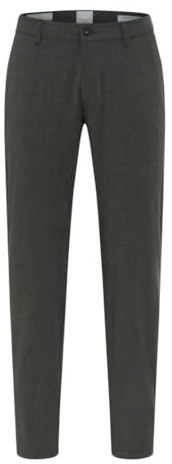 BRAX Herren Style Phil P Smart Tec All Season Chino Hose