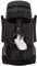 Lustiger Taschentuchhalter Für Das Gesicht, Auto-taschentuchspender, Kreative Taschentuchbox Für Zuhause, Badezimmer, Wohnzimmer, Dekoration