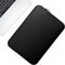 Custodia per Computer Portatile Con Cerniera Custodia per Computer Portatile Compatibile con 11-15 Pollici, Borsa per Computer Portatile Per Diversi Notebook, Regali Per Uomini E Donne