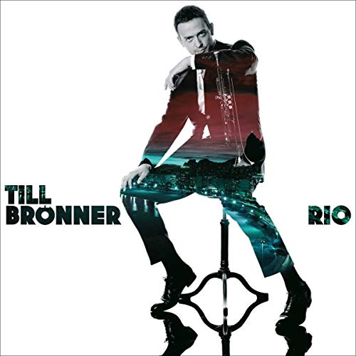 Boutique (Universal Music)