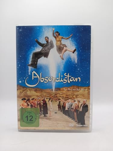 Universal Pictures Germany GmbH