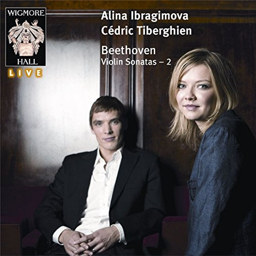 Wigmore Hall Live