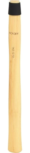 KS Tools Hammerstiel 142.5305