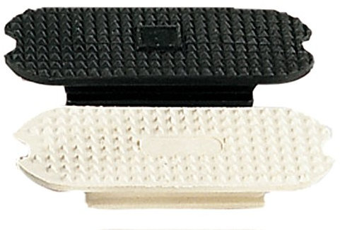 Steigbügeleinlagen GUMMI