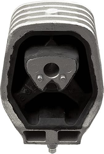 LEMFÖRDER 30532 01 Motorlager für Mercedes-Benz A-KLASSE (W169) 2004-2012 Beidseitig, Vorne