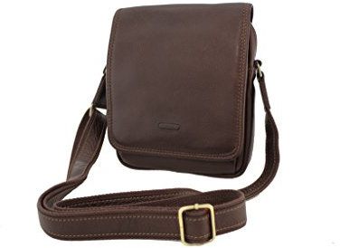 Pochette Katana K 36102