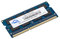 OWC 2.0GB PC10600 DDR3 2GB DDR3 1333MHz memoria
