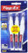 Tipp-Ex Shake N 'Squeeze Korrekturstift Blister 3 -