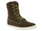 TIMBERLAND: Scarpe invernali da donna., Donna, 8646A, dunkelbraun, 39,5