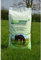 Grace nnvg Suregrow Fertiliser 20kg