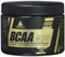 PEAK BCAA Caps - 240 Kapseln I 48 Portionen I verzweigtkettige Aminosäuren I L-Leucin, L-Isoleucin, L-Valin (2:1:1) I mit B-Vitaminen I einfache Einnahme